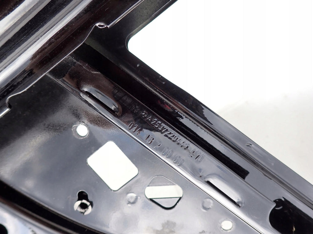 Tür Mercedes-Benz Glc A25377220449 Vorne Rechts Door Porta Porte