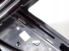 Load image into Gallery viewer, Tür Mercedes-Benz Glc A25377220449 Vorne Rechts Door Porta Porte