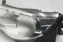 Laden Sie das Bild in den Galerie-Viewer, Frontscheinwerfer VW Tiguan 5N1941031AB Links Scheinwerfer Headlight SCH9048971828am