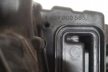 Laden Sie das Bild in den Galerie-Viewer, Frontscheinwerfer Skoda 5E4941015 Links Scheinwerfer Headlight