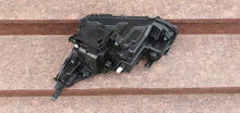 Load image into Gallery viewer, Frontscheinwerfer Toyota Yaris Cross Xenon Rechts Scheinwerfer Headlight SCH9616318667vm