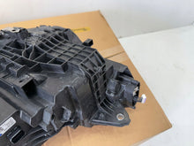 Load image into Gallery viewer, Frontscheinwerfer BMW 2 Active U06 5A42247-05 Full LED Links Headlight SCH5888965413qh