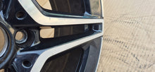Load image into Gallery viewer, 1x Alufelge 18 Zoll 7.5" 5x112 A1774011500 Mercedes-Benz W177 Rim Wheel FEL9278724879ul