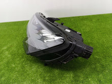 Load image into Gallery viewer, Frontscheinwerfer Audi A3 8Y0941011 LED Links Scheinwerfer Headlight SCH3142988768wx