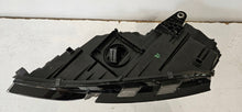 Laden Sie das Bild in den Galerie-Viewer, Frontscheinwerfer Seat Ateca 576941008D LED Rechts Scheinwerfer Headlight