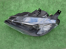 Load image into Gallery viewer, Frontscheinwerfer BMW X6 E71 1ZS009645-01 Xenon Links Scheinwerfer Headlight SCH2888913037ny