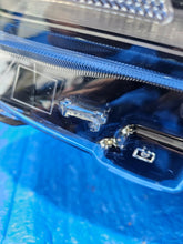 Laden Sie das Bild in den Galerie-Viewer, Frontscheinwerfer Ford Kuga I LV4B-13E017-AS L90187837 LED Links Headlight SCH4608889035ka