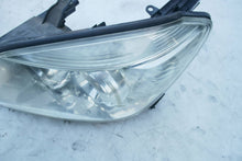 Laden Sie das Bild in den Galerie-Viewer, Frontscheinwerfer Toyota Rav 4 Links Scheinwerfer Headlight SCH1605737246xr