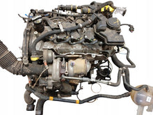 Laden Sie das Bild in den Galerie-Viewer, Motor Jeep Renegade 55263623 1.4 170PS 125kW 119TKm 2014 Benzin Engine Komplett MOT7932285582ur