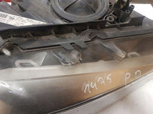 Laden Sie das Bild in den Galerie-Viewer, Frontscheinwerfer BMW 3 F30 F31 Rechts Scheinwerfer Headlight SCH6012814742iw