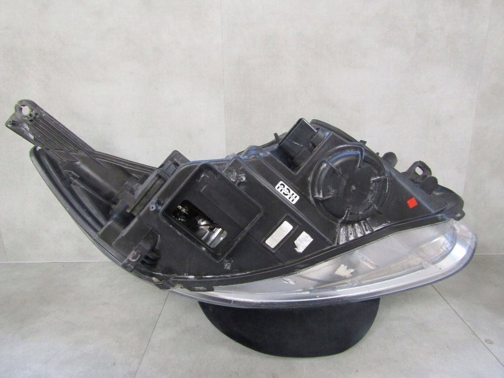 Frontscheinwerfer Ford Focus BM51-13D155-AJ Xenon Links Scheinwerfer Headlight SCH8008116083ro