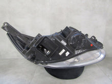 Laden Sie das Bild in den Galerie-Viewer, Frontscheinwerfer Ford Focus BM51-13D155-AJ Xenon Links Scheinwerfer Headlight SCH8008116083ro