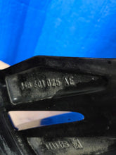 Load image into Gallery viewer, 1x Alufelge 19 Zoll 5x112 14B601025AE VW I Rim Wheel FEL8653494190rk