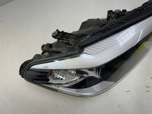 Load image into Gallery viewer, Frontscheinwerfer BMW 5 G31 G30 743920001Z LED Rechts Scheinwerfer Headlight SCH7458736278yu