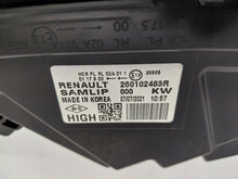 Load image into Gallery viewer, Frontscheinwerfer Renault Arkana Rechts Scheinwerfer Headlight SCH4240967521ja
