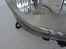 Laden Sie das Bild in den Galerie-Viewer, Frontscheinwerfer Citroën C5 9650055880 Rechts Scheinwerfer Headlight