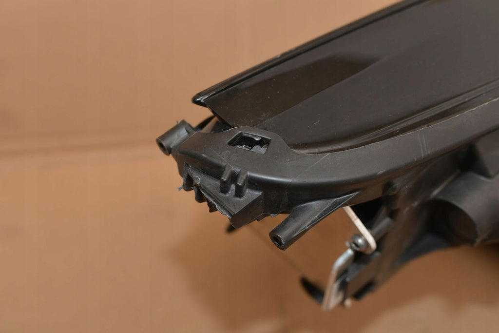 Frontscheinwerfer Ford Kuga PV4B-13E015-CE Links Scheinwerfer Headlight SCH5276922794kp