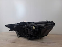 Load image into Gallery viewer, Frontscheinwerfer Audi A6 4K0941034 Rechts Scheinwerfer Headlight SCH5797331125xt