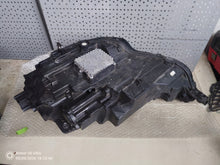 Laden Sie das Bild in den Galerie-Viewer, Frontscheinwerfer Audi A3 8Y0941034 LED Rechts Scheinwerfer Headlight SCH1374886420mg