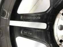 Load image into Gallery viewer, 1x Alufelge 18 Zoll A1774011500 Mercedes-Benz Cla X117 C117 C118 Rim Wheel FEL1149153039sj