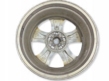 Laden Sie das Bild in den Galerie-Viewer, 1x Alufelge 17 Zoll AMD237102 Toyota Rav 4 Rim Wheel FEL8039629867ke