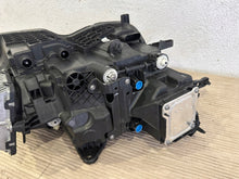 Laden Sie das Bild in den Galerie-Viewer, Frontscheinwerfer Volvo V60 II S60 III LED Links Scheinwerfer Headlight SCH9403522359gk