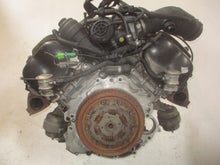 Laden Sie das Bild in den Galerie-Viewer, Motor Audi A6 C6 BDW 2.4 177PS 130kW 2004 Benzin Engine Unkomplett