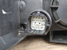 Laden Sie das Bild in den Galerie-Viewer, Frontscheinwerfer Kia Ev6 92102-CV1Z LED Rechts Scheinwerfer Headlight