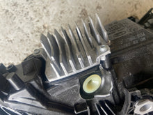 Laden Sie das Bild in den Galerie-Viewer, Frontscheinwerfer BMW G22 G23 G26 5A19351 5A19352 Full LED Rechts oder Links SCH7430381324dv