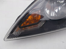 Laden Sie das Bild in den Galerie-Viewer, Frontscheinwerfer Ford Focus III 8M5113W030CE Links Scheinwerfer Headlight SCH6132792283tj