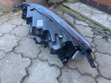 Laden Sie das Bild in den Galerie-Viewer, Frontscheinwerfer Ford Kuga III LV4B-13E016-AN LED Rechts Scheinwerfer Headlight SCH7145914230mn