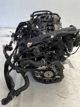 Load image into Gallery viewer, Motor VW Multivan T7 DGE 1.4 TSI 18TKm 2022 Benzin Engine Komplett