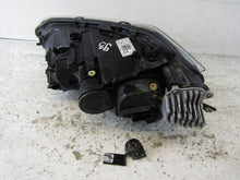 Laden Sie das Bild in den Galerie-Viewer, Frontscheinwerfer VW Polo 2G1941036M LED Rechts Scheinwerfer Headlight SCH6536577772sb