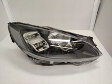 Laden Sie das Bild in den Galerie-Viewer, Frontscheinwerfer Ford Kuga LV4B-13E014-FC Full LED Rechts Headlight SCH6628631828jb