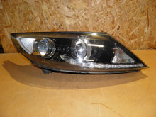 Laden Sie das Bild in den Galerie-Viewer, Frontscheinwerfer Kia Sportage 92102-3U250 LED Rechts Scheinwerfer Headlight SCH6709807714nm
