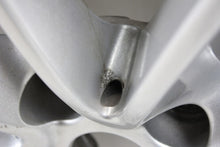 Load image into Gallery viewer, 4x Alufelge 18 Zoll 7.0" 5x112 22ET 6880047 BMW X3 G01 X4 G02 Rim Wheel FEL5333632795od
