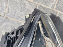 Laden Sie das Bild in den Galerie-Viewer, Frontscheinwerfer VW Up 1S194101577 Links Scheinwerfer Headlight