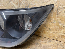 Laden Sie das Bild in den Galerie-Viewer, Frontscheinwerfer VW Crafter 1ER011592 Rechts Scheinwerfer Headlight SCH1657245900ze