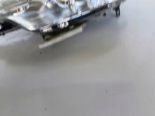 Laden Sie das Bild in den Galerie-Viewer, Frontscheinwerfer Citroën C-Crosser Ccrosser Ein Satz Scheinwerfer Headlight SCH1294097883wk