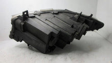 Laden Sie das Bild in den Galerie-Viewer, Frontscheinwerfer Mercedes-Benz Sprinter Vorderseite Scheinwerfer Headlight SCH4356840602wd