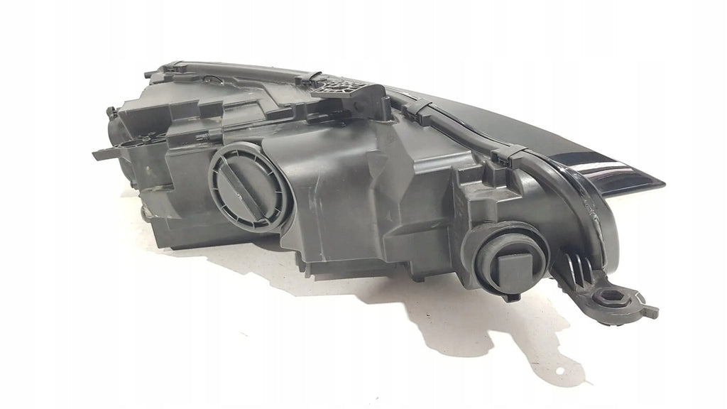Frontscheinwerfer Audi A5 8W6941005C LED Links Scheinwerfer Headlight SCH5319013714ku