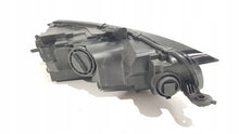Laden Sie das Bild in den Galerie-Viewer, Frontscheinwerfer Audi A5 8W6941005C LED Links Scheinwerfer Headlight SCH5319013714ku