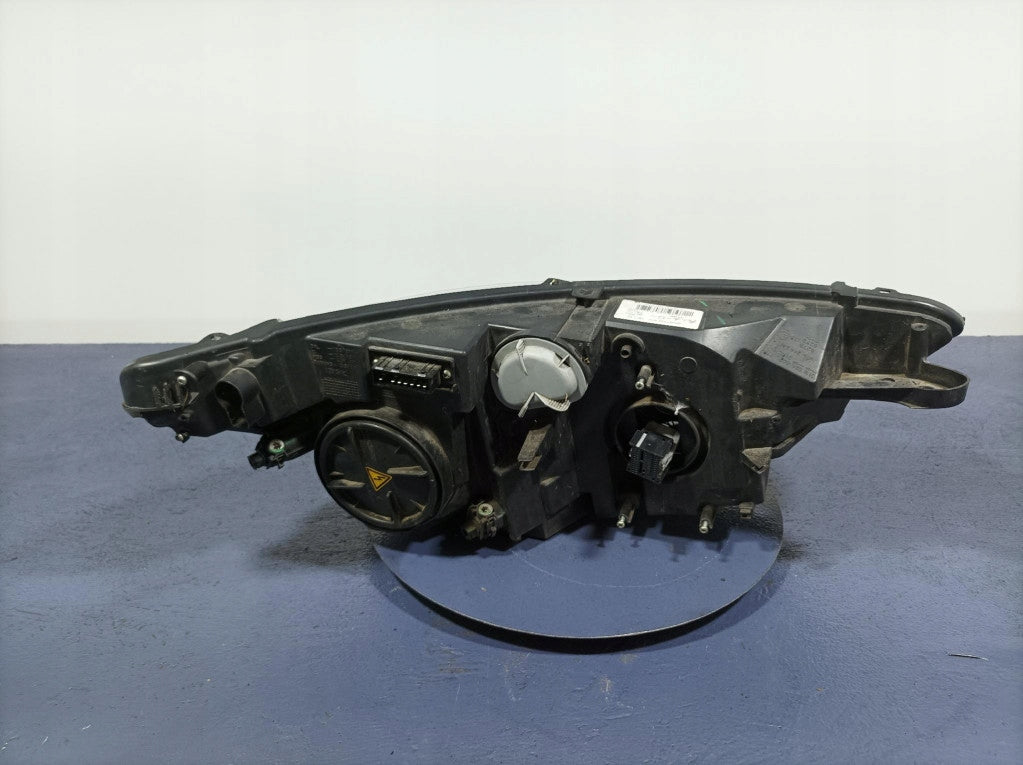 Frontscheinwerfer Citroën Ds4 310945 Links Scheinwerfer Headlight SCH9171322458nb