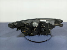Laden Sie das Bild in den Galerie-Viewer, Frontscheinwerfer Citroën Ds4 310945 Links Scheinwerfer Headlight SCH9171322458nb
