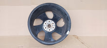 Load image into Gallery viewer, 1x Alufelge 19 Zoll 7.5" 6x120 52 5ET PZ31-KA Ford Custom Rim Wheel FEL1426469640ph