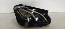 Load image into Gallery viewer, Frontscheinwerfer Mercedes-Benz W213 A2139064004 LED Rechts Headlight SCH2858229512by