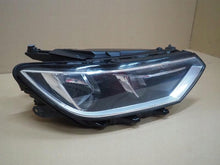 Load image into Gallery viewer, Frontscheinwerfer VW Passat B8 3G1941006B Rechts Scheinwerfer Headlight SCH6947716303ek