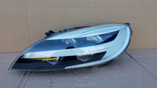 Load image into Gallery viewer, Frontscheinwerfer Volvo V40 32228483 Full LED Links Scheinwerfer Headlight SCH5475176336pk