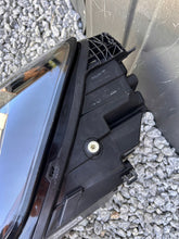 Laden Sie das Bild in den Galerie-Viewer, Frontscheinwerfer Ford Puma L90202381KOD Rechts Scheinwerfer Headlight SCH5880478002di