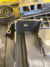 Laden Sie das Bild in den Galerie-Viewer, Frontscheinwerfer BMW X1 F48 5A01172-02 Full LED Rechts Scheinwerfer Headlight SCH8112380109of